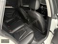 -BSS MOTORS-2013 AUDİ A5 2.0 TDİ QUATTRO BANG OLUFSEN 215 KM !