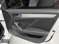 -BSS MOTORS-2013 AUDİ A5 2.0 TDİ QUATTRO BANG OLUFSEN 215 KM !