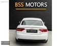-BSS MOTORS-2013 AUDİ A5 2.0 TDİ QUATTRO BANG OLUFSEN 215 KM !