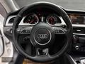 -BSS MOTORS-2013 AUDİ A5 2.0 TDİ QUATTRO BANG OLUFSEN 215 KM !