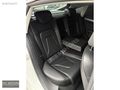 -BSS MOTORS-2013 AUDİ A5 2.0 TDİ QUATTRO BANG OLUFSEN 215 KM !