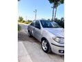Sahibinden Fiat Albea 1.3 Multijet Active 2008 Model