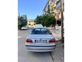 Sahibinden Fiat Albea 1.3 Multijet Active 2008 Model