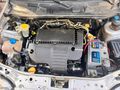 Sahibinden Fiat Albea 1.3 Multijet Active 2008 Model