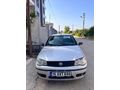 Sahibinden Fiat Albea 1.3 Multijet Active 2008 Model