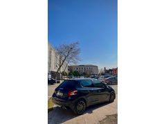 Sahibinden Peugeot 208 1.4 HDi Active 2013 Model İstanbul
