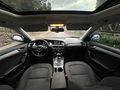 YENİ KASA A4 TDI 177HP SUNROOFLU