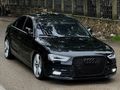 YENİ KASA A4 TDI 177HP SUNROOFLU
