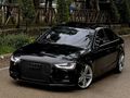 YENİ KASA A4 TDI 177HP SUNROOFLU