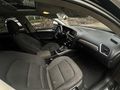 YENİ KASA A4 TDI 177HP SUNROOFLU