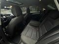 YENİ KASA A4 TDI 177HP SUNROOFLU