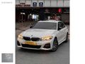ÖZN MOTORS 2020 Bmw 3.20i First Edition M Sport 170hp 128KM de