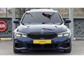 ALP AUTO'dan BMW 320i HAYALET/NBT/HATASIZ BOYASIZ TRAMERSİZ