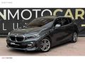 DRN MOTORS-BAKIM YENİ MUAYNE YENİ 58.000 KMDE BMW 118i M SPORT