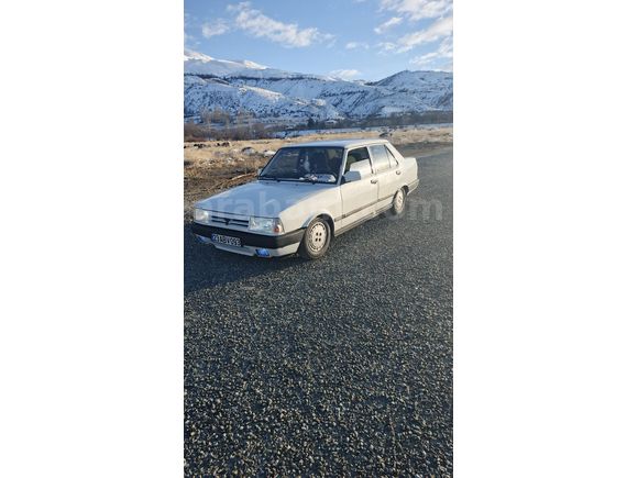 Sahibinden Tofaş Şahin 1.6 1993 Model