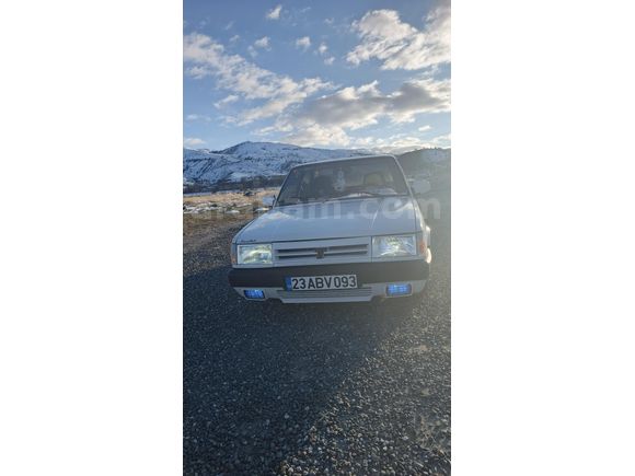 Sahibinden Tofaş Şahin 1.6 1993 Model