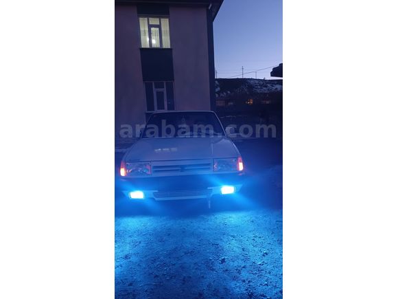 Sahibinden Tofaş Şahin 1.6 1993 Model