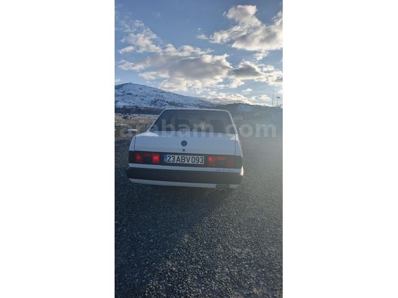 Sahibinden Tofaş Şahin 1.6 1993 Model