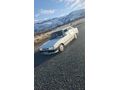 Sahibinden Tofaş Şahin 1.6 1993 Model