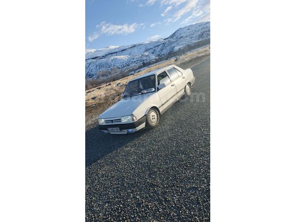 Sahibinden Tofaş Şahin 1.6 1993 Model