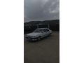 Sahibinden Tofaş Şahin 1.6 1993 Model