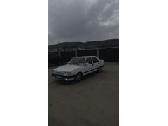 Sahibinden Tofaş Şahin 1.6 1993 Model