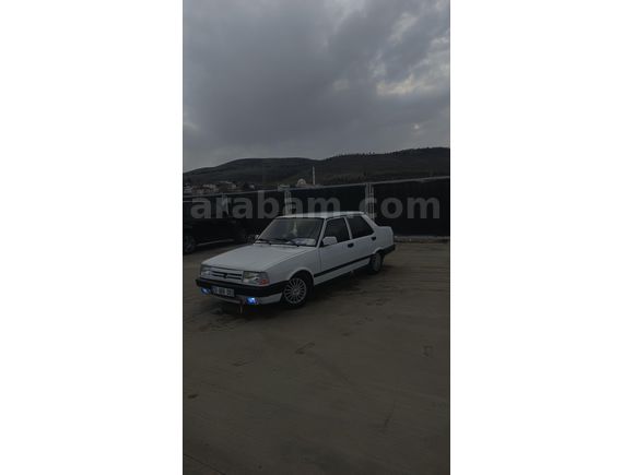 Sahibinden Tofaş Şahin 1.6 1993 Model