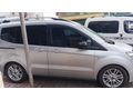 Sahibinden Ford Tourneo Courier 1.6 TDCi Titanium Plus 2017 Model