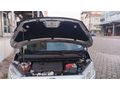 Sahibinden Ford Tourneo Courier 1.6 TDCi Titanium Plus 2017 Model
