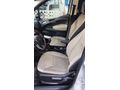 Sahibinden Ford Tourneo Courier 1.6 TDCi Titanium Plus 2017 Model