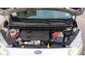 Sahibinden Ford Tourneo Courier 1.6 TDCi Titanium Plus 2017 Model