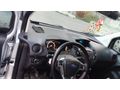 Sahibinden Ford Tourneo Courier 1.6 TDCi Titanium Plus 2017 Model