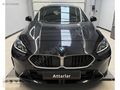 ATTARLAR OTOMOTİV'DEN M SPORT HARMAN KARDON LAZER FAR NAVİGASYON