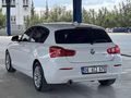 110 BİN KM HATASIZ BOYASIZ TRAMERSİZ