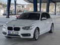 110 BİN KM HATASIZ BOYASIZ TRAMERSİZ