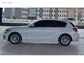 110 BİN KM HATASIZ BOYASIZ TRAMERSİZ