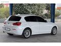 110 BİN KM HATASIZ BOYASIZ TRAMERSİZ