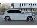 110 BİN KM HATASIZ BOYASIZ TRAMERSİZ