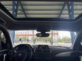 110 BİN KM HATASIZ BOYASIZ TRAMERSİZ