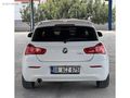 110 BİN KM HATASIZ BOYASIZ TRAMERSİZ