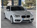 110 BİN KM HATASIZ BOYASIZ TRAMERSİZ