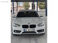110 BİN KM HATASIZ BOYASIZ TRAMERSİZ
