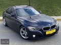 AUTO EFE'DEN 900.000 PEŞİN İLE DÜŞÜK KM LUXURY M PLUS EMSALSİZ
