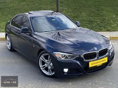 AUTO EFE'DEN 900.000 PEŞİN İLE DÜŞÜK KM LUXURY M PLUS EMSALSİZ
