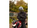 Sahibinden Mondial 125 Drift L CBS 