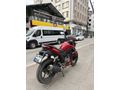 Sahibinden Mondial 125 Drift L CBS 