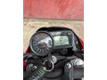 Sahibinden Mondial 125 Drift L CBS 