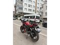 Sahibinden Mondial 125 Drift L CBS 