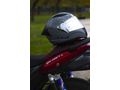 Sahibinden Mondial 125 Drift L CBS 