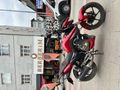 Sahibinden Mondial 125 Drift L CBS 
